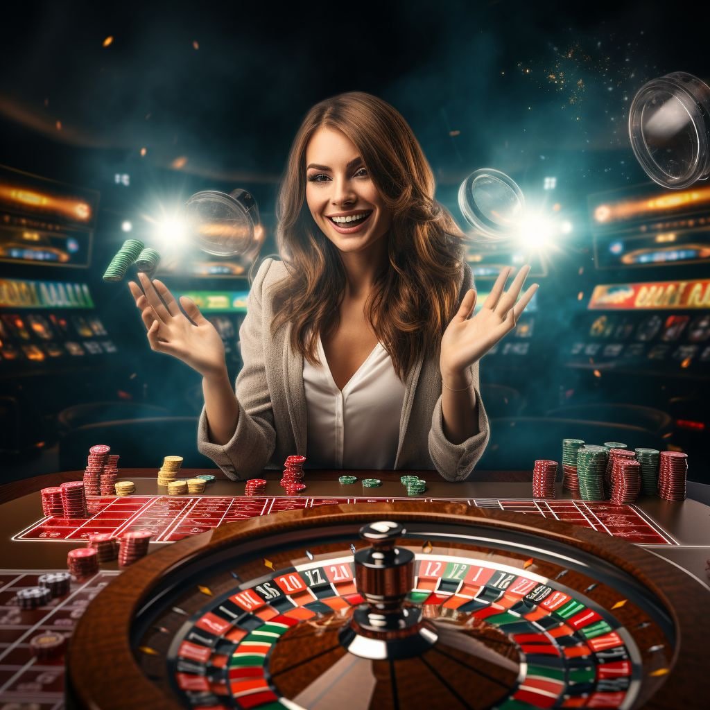 toto288