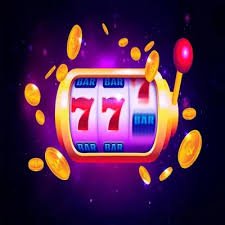 toto288