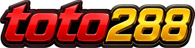 toto288